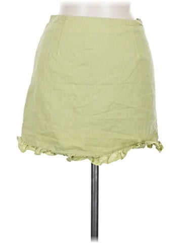Charlie Holiday. Casual Skirt (view 1)