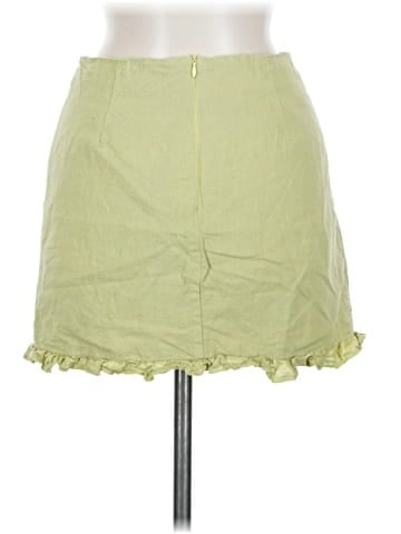 Charlie Holiday. Casual Skirt (view 2)