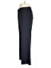 Ellen Tracy Blue Dress Pants Size 10 - photo 5