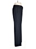 Ellen Tracy Blue Dress Pants Size 10 - photo 4