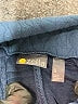 Zella Blue Turtleneck Sweater Size S - photo 7