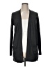 Matty M Gray Cardigan Size XL - photo 1