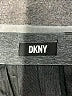 DKNY Gray Dress Pants Size 34 waist - photo 6