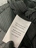 DKNY Gray Dress Pants Size 34 waist - photo 7