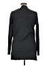 Matty M Gray Cardigan Size XL - photo 2