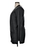 Matty M Gray Cardigan Size XL - photo 5