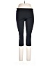 Under Armour Color Block Black Active Pants Size L (estimated) - photo 1
