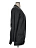 Matty M Gray Cardigan Size XL - photo 4