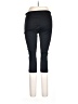 Under Armour Color Block Black Active Pants Size L (estimated) - photo 2