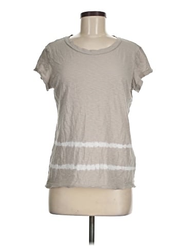 Michael Stars Short Sleeve T-Shirt (view 1)