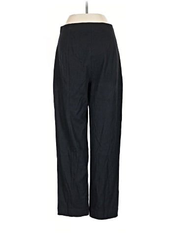 Vince. Wool Pants (view 2)
