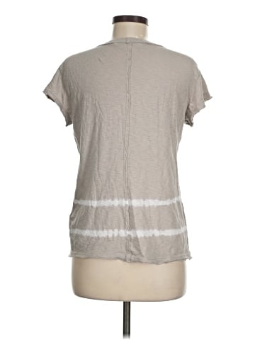 Michael Stars Short Sleeve T-Shirt (view 2)