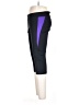 Under Armour Color Block Black Active Pants Size L (estimated) - photo 5