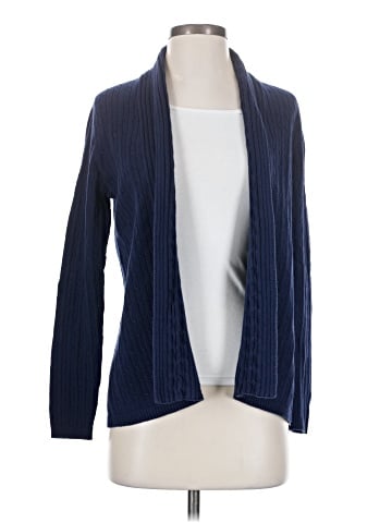 Kim Rogers Cardigan (view 1)