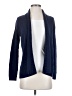 Kim Rogers 100% Cotton Blue Cardigan Size S - photo 1