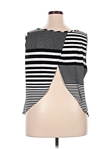 Caren Sport Sleeveless Top (view 2)