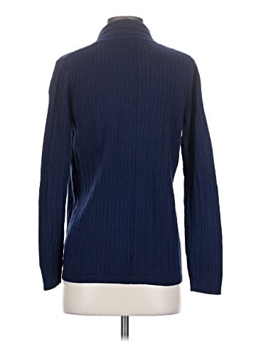 Kim Rogers Cardigan (view 2)