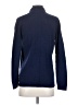 Kim Rogers 100% Cotton Blue Cardigan Size S - photo 2
