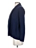 Kim Rogers 100% Cotton Blue Cardigan Size S - photo 5