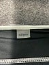 Old Navy Black Swimsuit Bottoms Size S (estimated) - photo 3