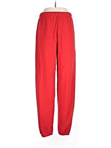 Jerzees Track Pants (view 1)