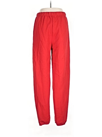 Jerzees Track Pants (view 2)