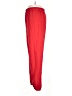 Jerzees Solid Red Track Pants Size L - photo 5