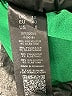 ASOS Solid Green Cocktail Dress Size 8 - photo 8