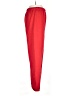 Jerzees Solid Red Track Pants Size L - photo 4