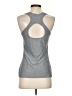Athleta Gray Active Tank Size S - photo 2