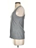 Athleta Gray Active Tank Size S - photo 5