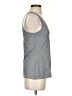 Athleta Gray Active Tank Size S - photo 4