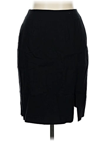 Moda International Formal Skirt (view 1)