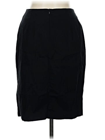 Moda International Formal Skirt (view 2)
