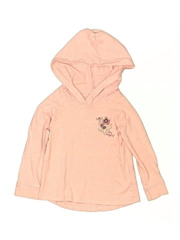Genuine Baby From Osh Kosh Sweatshirt (view 1)