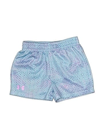 Under Armour Athletic Shorts (view 1)