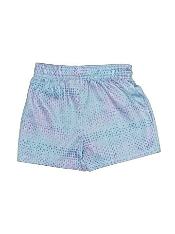Under Armour Athletic Shorts (view 2)
