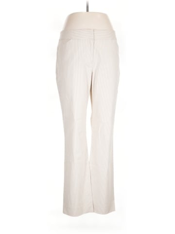 Antonio Melani Dress Pants (view 1)