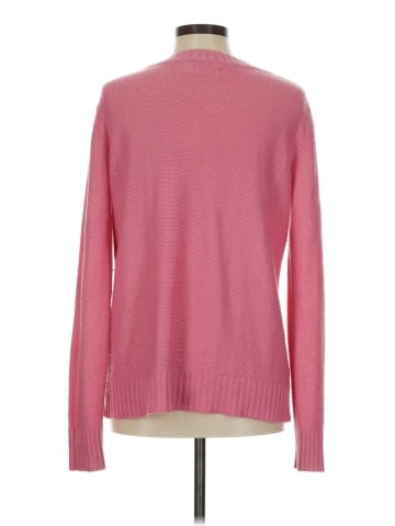 Faded Glory Pullover Sweater (view 2)