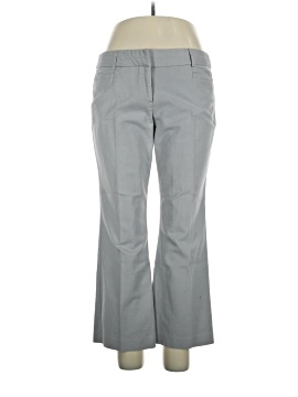 Dalia Collection Dress Pants