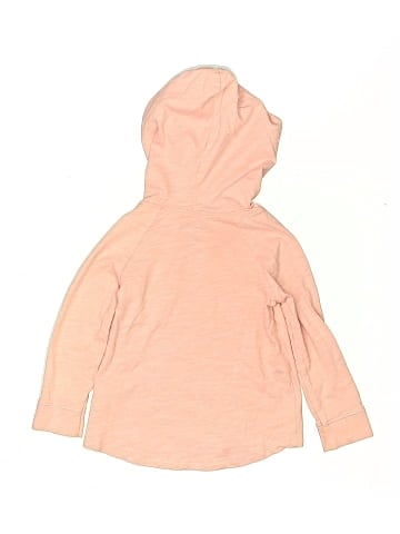 Genuine Baby From Osh Kosh Sweatshirt (view 2)