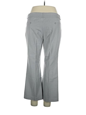 Dalia Collection Dress Pants (view 2)