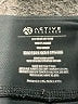 Active Black Active Pants Size XL - photo 7