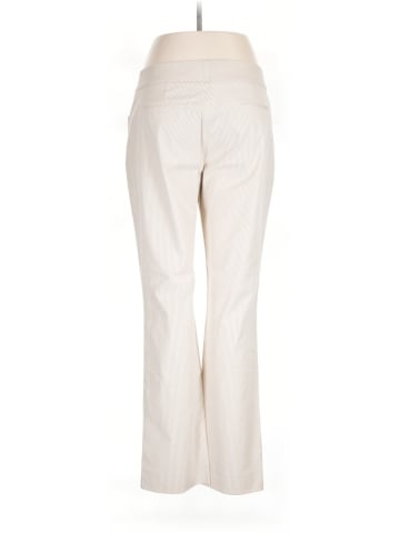 Antonio Melani Dress Pants (view 2)