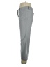 Dalia Collection Gray Dress Pants Size 16 (petite) - photo 5