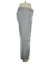 Dalia Collection Gray Dress Pants Size 16 (petite) - photo 4