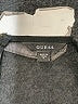 Guess Black Cocktail Dress Size S - photo 7