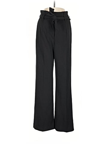 T Tahari Dress Pants (view 1)