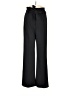 T Tahari Black Dress Pants Size M (estimated) - photo 1