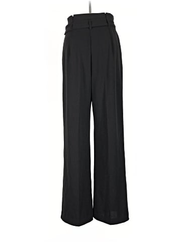 T Tahari Dress Pants (view 2)